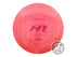 Prodigy 500 Series H1 V2 Hybrid Fairway Driver Golf Disc (Individually Listed)