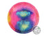 Innova I-Dye Champion Teebird3 Fairway Driver Golf Disc (Individually Listed)