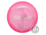 Discraft Z Lite Buzzz Midrange Golf Disc (Individually Listed)