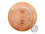 Axiom Prism Plasma Envy Putter Golf Disc (Individually Listed)