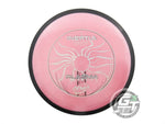 MVP Plasma Inertia Distance Driver Golf Disc (Individually Listed)