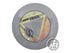 Streamline Neutron Trace Distance Driver Golf Disc (Individually Listed)
