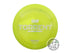 DGA Spark Torrent Distance Driver Golf Disc (Individually Listed)