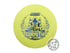 Innova DX Wraith Distance Driver Golf Disc (Individually Listed)