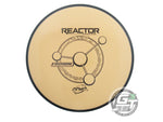 MVP Fission Reactor Midrange Golf Disc (Individually Listed)