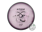 MVP Proton Atom Putter Golf Disc (Individually Listed)