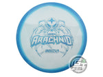 Innova Halo Star Arachnid Midrange Golf Disc (Individually Listed)