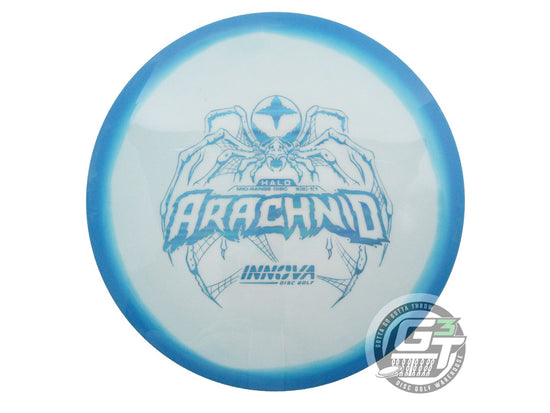 Innova Halo Star Arachnid Midrange Golf Disc (Individually Listed)