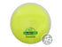 Latitude 64 Project Grip Diamond Fairway Driver Golf Disc (Individually Listed)