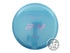 Prodigy 500 Series PA4 Putter Golf Disc (Individually Listed)
