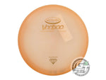 Gateway Diamond Voodoo Putter Golf Disc (Individually Listed)