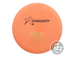 Prodigy 300 Ultra Soft PA5 Putter Golf Disc (Individually Listed)