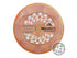 Axiom Cosmic Neutron Insanity Distance Driver Golf Disc (Individually Listed)