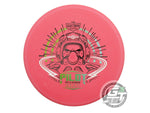 Streamline Electron Firm Pilot Putter Golf Disc (Individually Listed)
