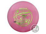 Innova GStar Mako3 Midrange Golf Disc (Individually Listed)
