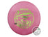 Innova GStar Mako3 Midrange Golf Disc (Individually Listed)