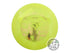 Westside VIP Bear Fairway Driver Golf Disc (Individually Listed)
