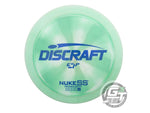 Discraft ESP Nuke SS Distance Driver Golf Disc (Individually Listed)