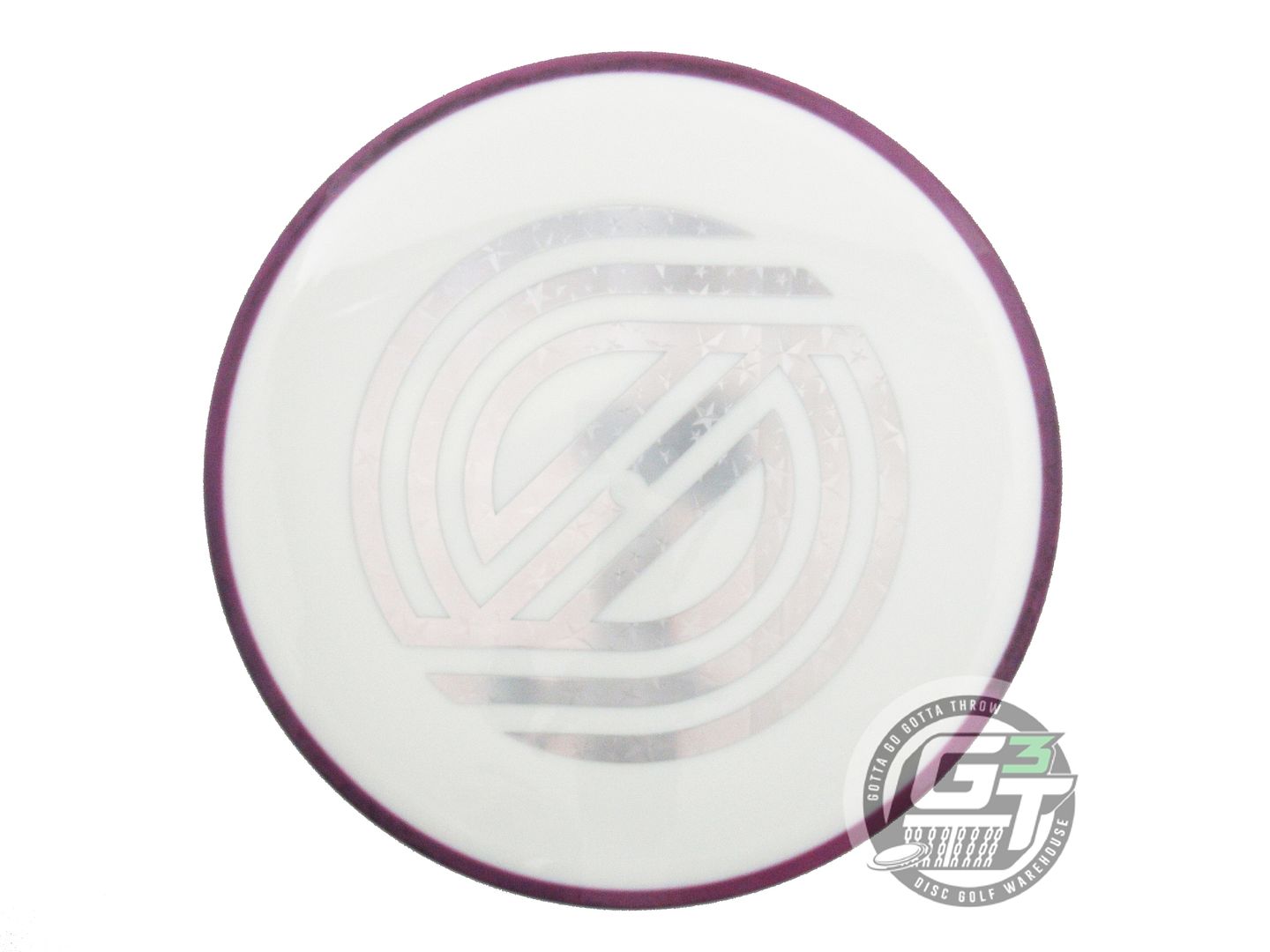 Axiom Limited Edition 2026 Preserve Doubles Neutron Balance Midrange Golf Disc (Individually Listed)
