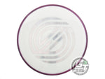 Axiom Limited Edition 2026 Preserve Doubles Neutron Balance Midrange Golf Disc (Individually Listed)
