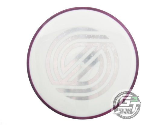 Axiom Limited Edition 2026 Preserve Doubles Neutron Balance Midrange Golf Disc (Individually Listed)