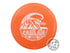 Innova Star Caiman Midrange Golf Disc (Individually Listed)