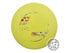 Innova Pro KC Roc Midrange Golf Disc (Individually Listed)