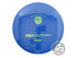 Discmania Originals S-line MD1 Midrange Golf Disc (Individually Listed)