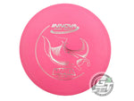 Innova DX Manta Midrange Golf Disc (Individually Listed)