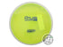 Innova Champion Atlas Midrange Golf Disc (Individually Listed)