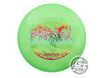Innova GStar Sidewinder Distance Driver Golf Disc (Individually Listed)