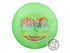 Innova GStar Sidewinder Distance Driver Golf Disc (Individually Listed)
