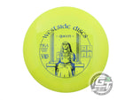 Westside VIP Queen Distance Driver Golf Disc (Individually Listed)