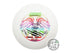 Innova DX Lynx [Overstamp] Fairway Driver Golf Disc (Individually Listed)