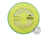 Axiom Neutron Tempo Putter Golf Disc (Individually Listed)