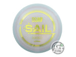 DGA Atmos Sail Distance Driver Golf Disc (Individually Listed)