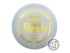 DGA Atmos Sail Distance Driver Golf Disc (Individually Listed)
