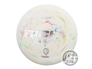 Discraft Ricky Wysocki Signature Jawbreaker Focus Putter Golf Disc (Individually Listed)