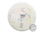 Discraft Ricky Wysocki Signature Jawbreaker Focus Putter Golf Disc (Individually Listed)
