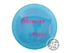 Innova Pro Destroyer Distance Driver Golf Disc (Individually Listed)