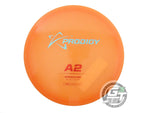 Prodigy 400 Ultra Soft A2 Approach Midrange Golf Disc (Individually Listed)