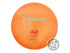 Prodigy 400 Ultra Soft A2 Approach Midrange Golf Disc (Individually Listed)