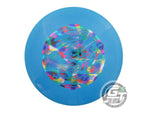 Innova Star Hawkeye Fairway Driver Golf Disc (Individually Listed)