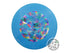 Innova Star Hawkeye Fairway Driver Golf Disc (Individually Listed)
