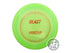 Innova Blizzard Champion Beast Distance Driver Golf Disc (Individually Listed)