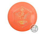 Infinite Discs G-Blend Emporer Distance Driver Golf Disc (Individually Listed)