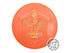 Infinite Discs G-Blend Emporer Distance Driver Golf Disc (Individually Listed)