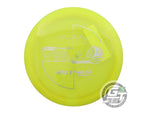 Millennium Calvin Heimburg Signature Flat Top Quantum Vela Fairway Driver Golf Disc (Individually Listed)