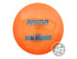 Innova Champion Sidewinder Distance Driver Golf Disc (Individually Listed)