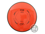 MVP Neutron Soft Uplink Midrange Golf Disc (Individually Listed)